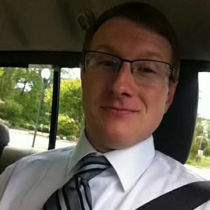 Meet your Posher, Jacob